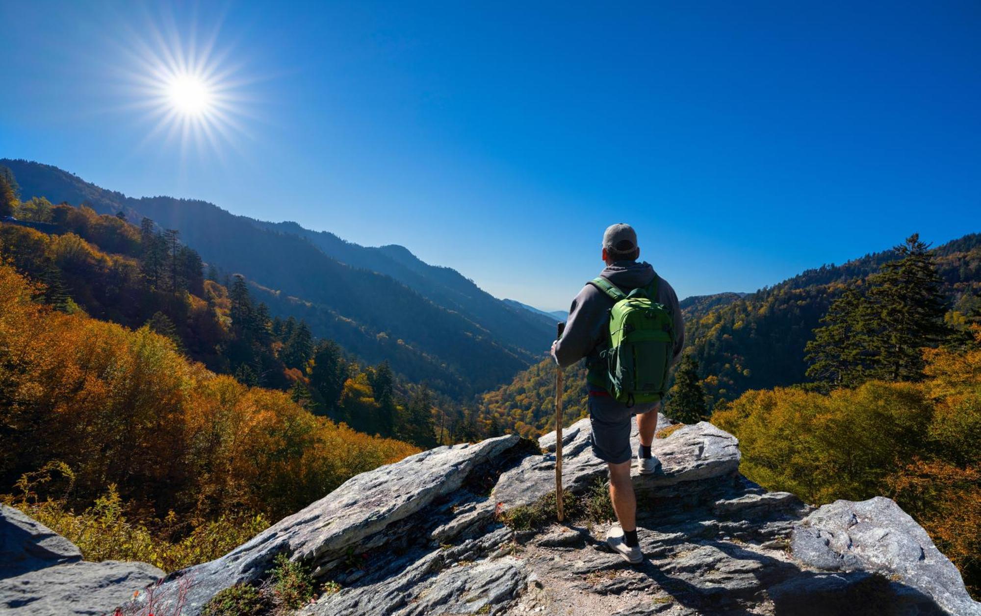 Smoky Mountain Gem Βίλα Gatlinburg Εξωτερικό φωτογραφία