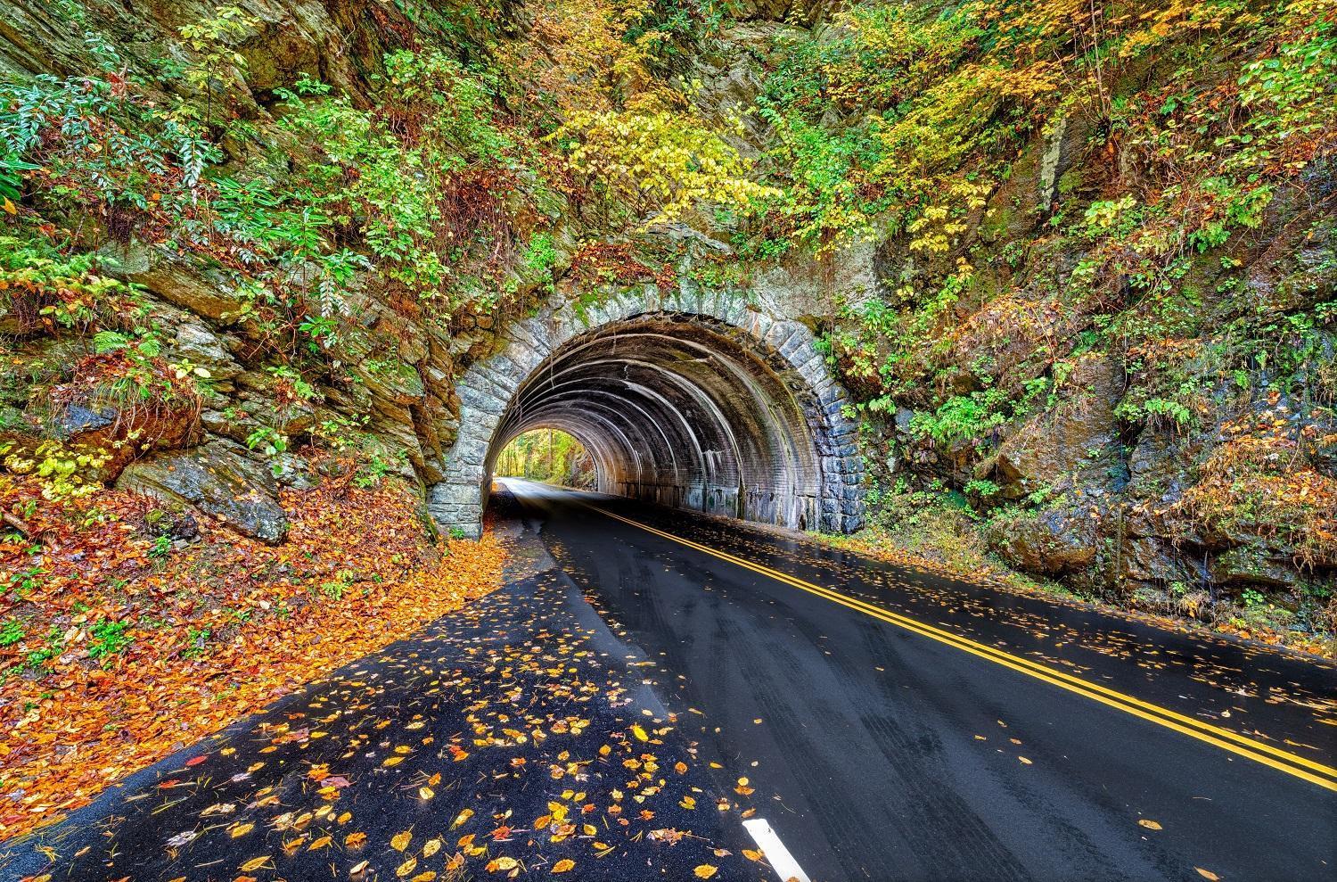 Smoky Mountain Gem Βίλα Gatlinburg Εξωτερικό φωτογραφία