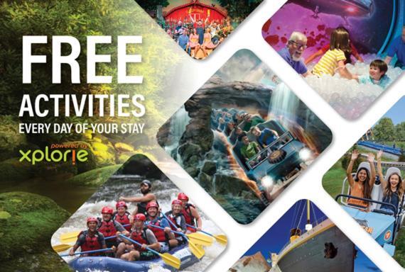 Smoky Mountain Gem Βίλα Gatlinburg Εξωτερικό φωτογραφία